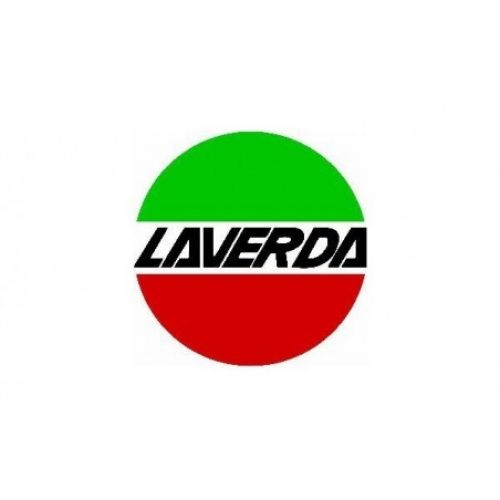 laverdalogo