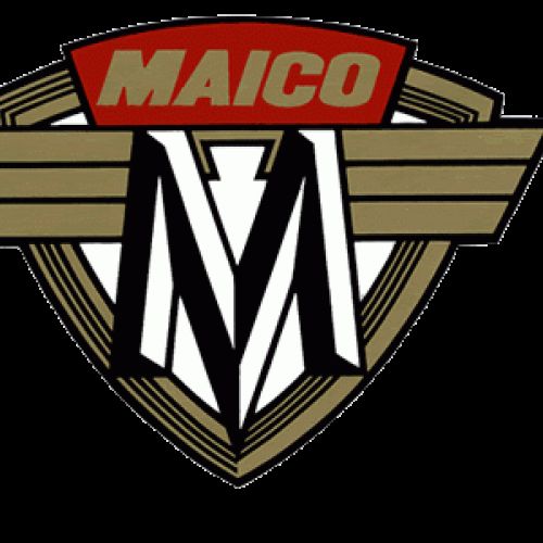 maicologo