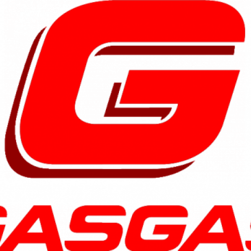 gasgaslogo