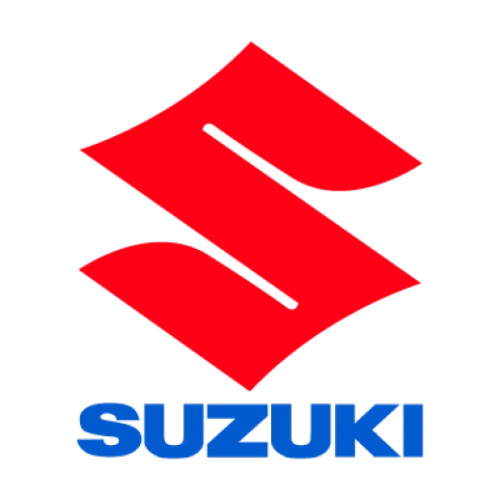 suzukilogo