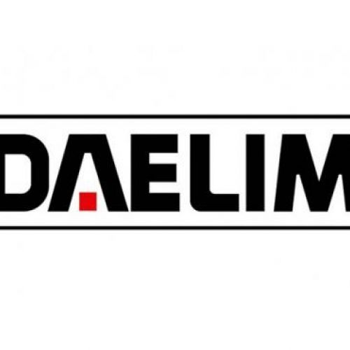 daelimlogo