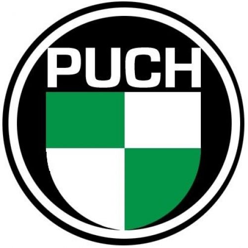 puchlogo