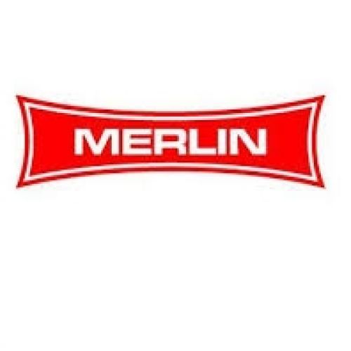 merlinlogo