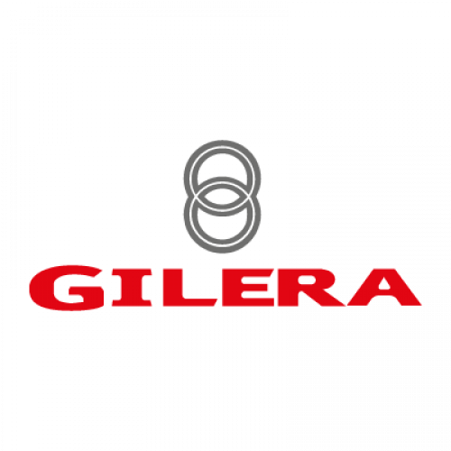 gileralogo