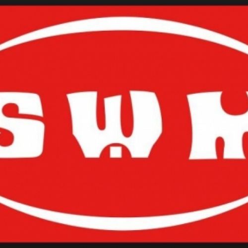 swmlogo