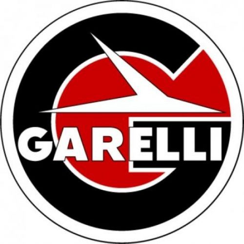 garellilogo