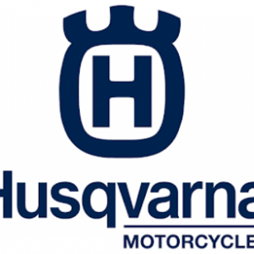 husqvarnalogo