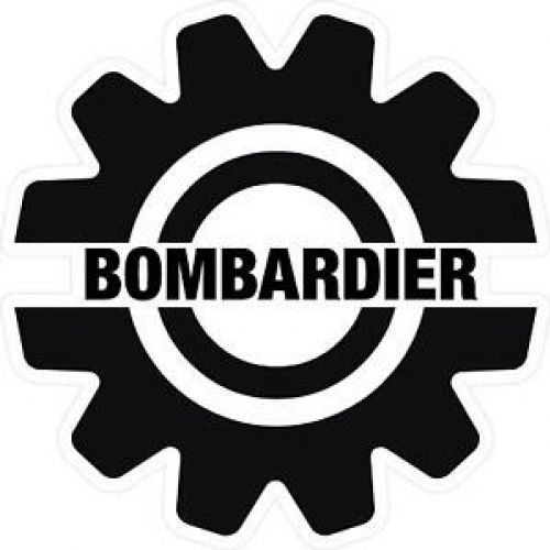 bombardierlogo