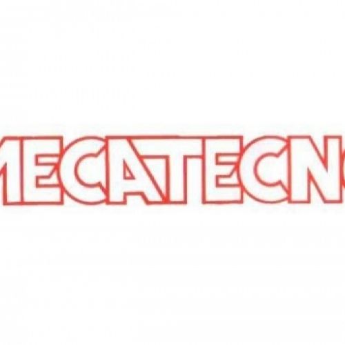 mecatecnologo