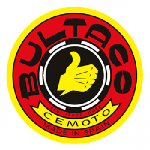 bultacologo