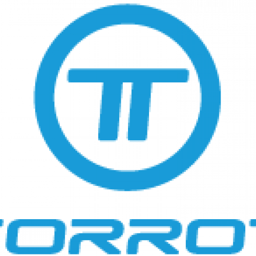 torrotlogo