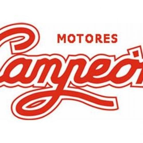 campeonlogo