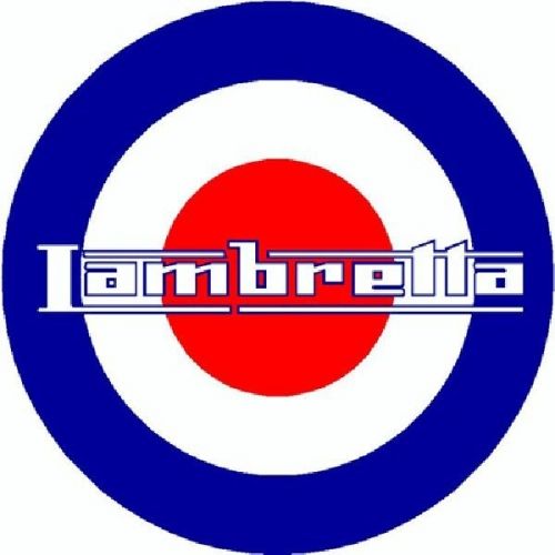 lambrettalogo