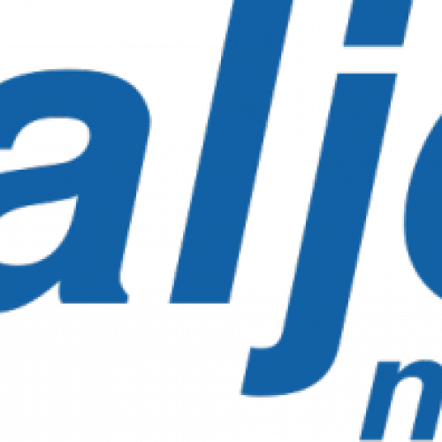 italjetlogo