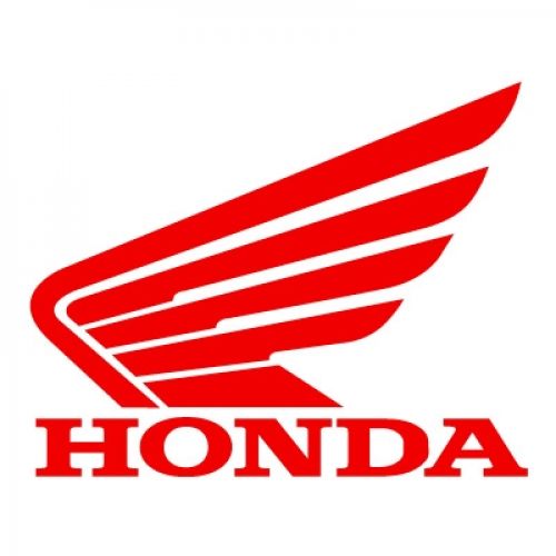 hondalogo