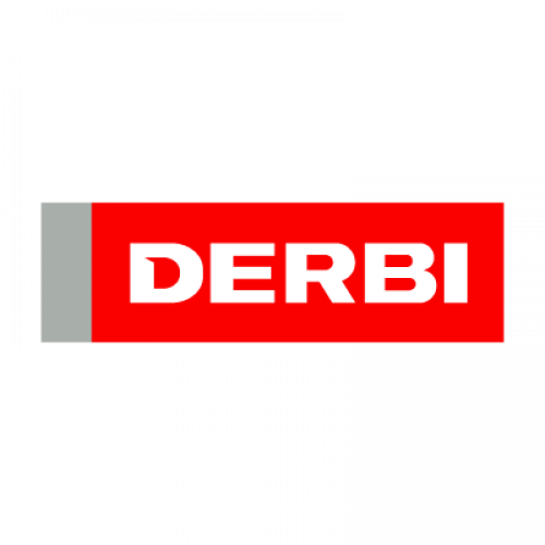 derbilogo