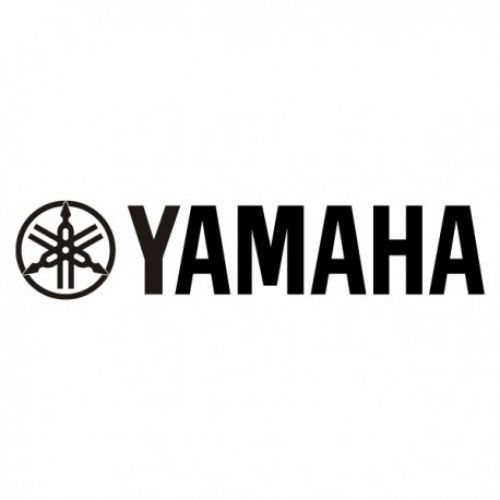 yamahalogo