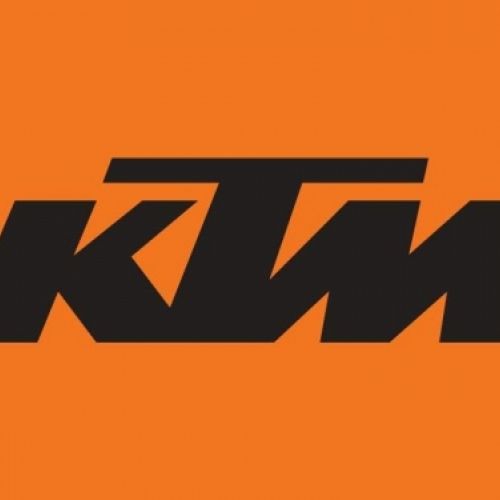 ktmlogo