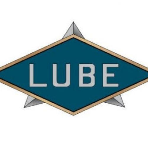 lubelogo