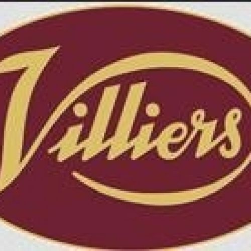 villierslogo