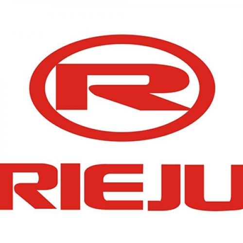 riejulogo