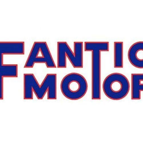 fanticlogo