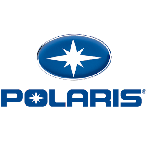 polarislogo