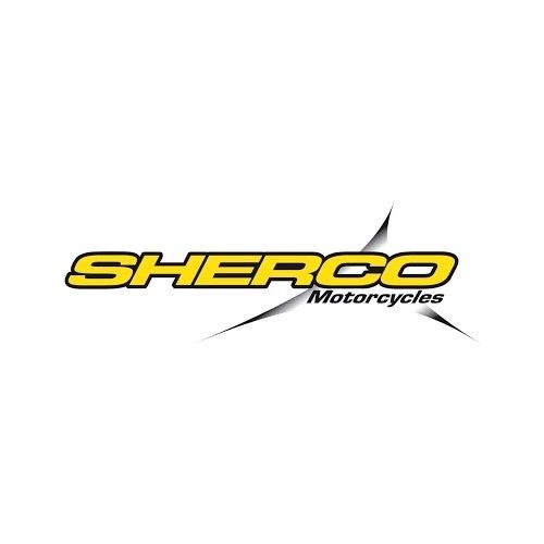 shercologo